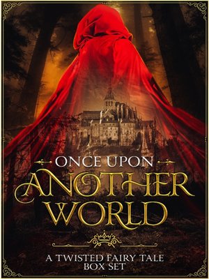 cover image of Once Upon Another World